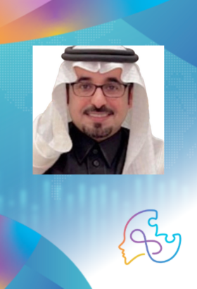 مؤتمر التوحد الدولي 2025 - International Autism Conference at Dhahran Expo